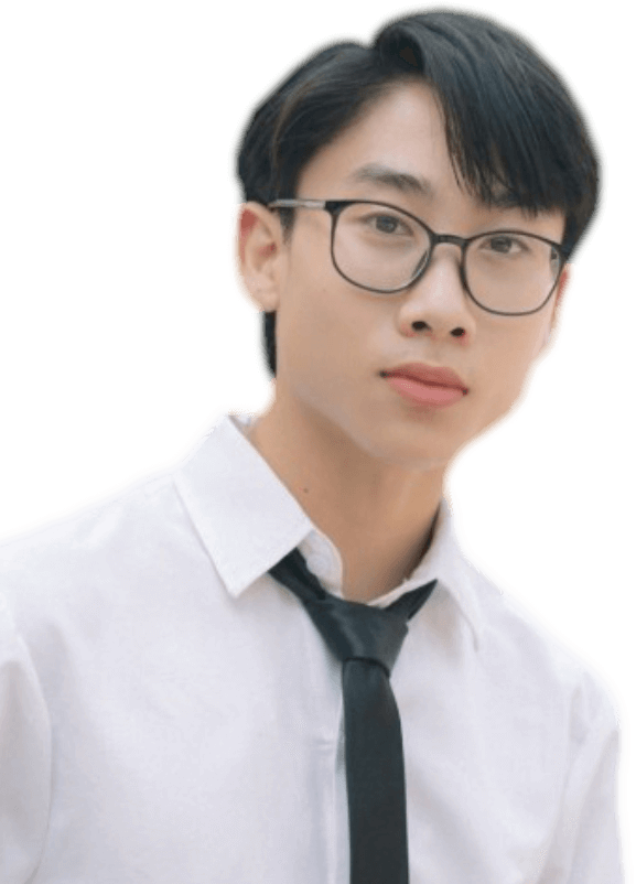 TRẤN VĂN BA