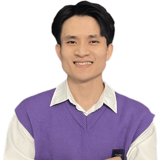 NGUYỄN ĐỨC LƯƠNG