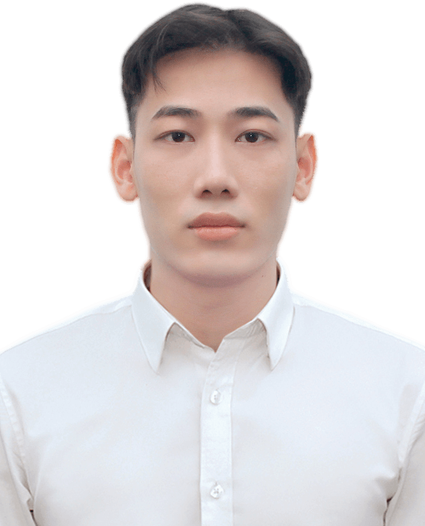 NGUYỄN ANH TUẤN