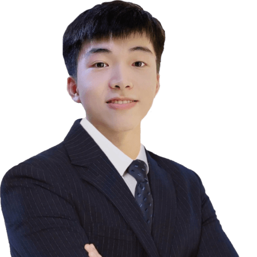 NGUYỄN QUANG TÙNG